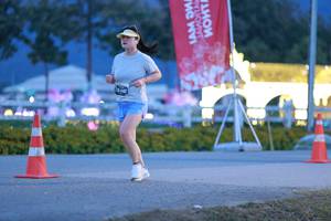 BIB: 
                            <button type="button" onclick="openModal(27849089)" class="btn btn-primary btn-sm float-right btn-popup" data-toggle="modal" data-target=".modal-high-quality">
                        <i class="fas fa-shopping-cart"></i> Add to Cart
                    </button>
                                            <button type="button" onclick="isThisMe(27849089, true)" class="btn btn-success btn-sm float-right btn-popup btn-isme hidden" data-toggle="tooltip" data-placement="bottom" title="นี่คือรูปของคุณใช่ไหม คลิกที่นี่เพื่อเอาเข้าอัลบั้ม">
                        <i class="fas fa-plus"></i> Add to album
                    </button>
                    <button type="button" onclick="isThisMe(27849089, false)" class="btn btn-warning btn-sm float-right btn-popup btn-isnotme hidden">
                        <i class="fas fa-ban"></i> Remove from album
                    </button>